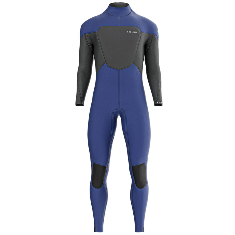 Prolimit Fusion V-Zip 3/2