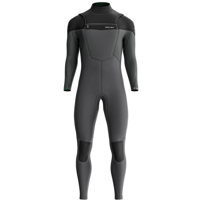 Prolimit Fusion Freezip 3/2