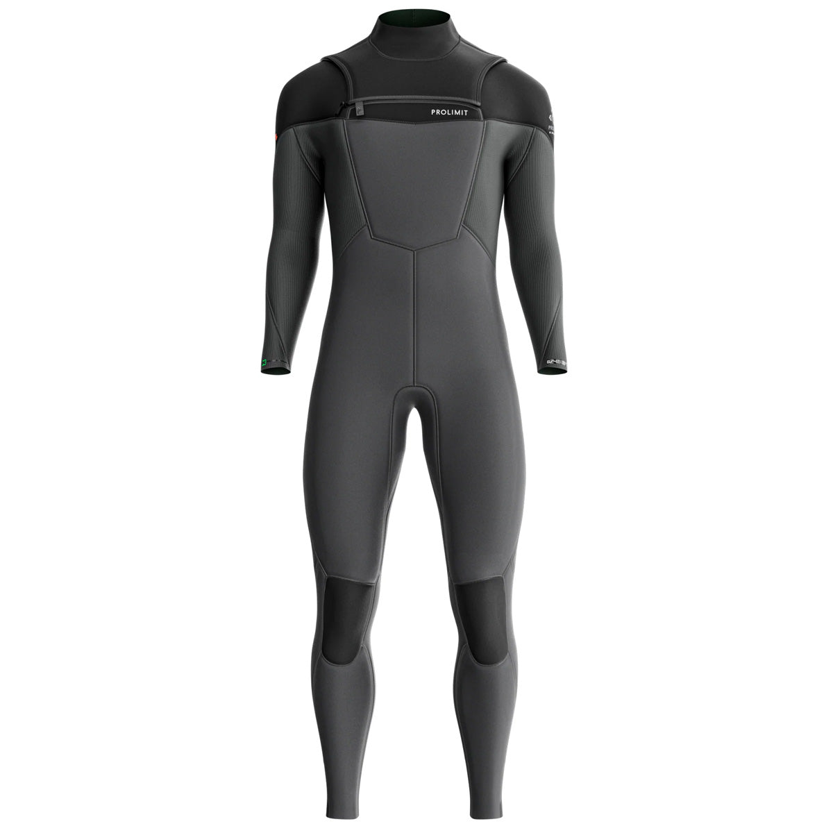 Prolimit Fusion Freezip 4/3