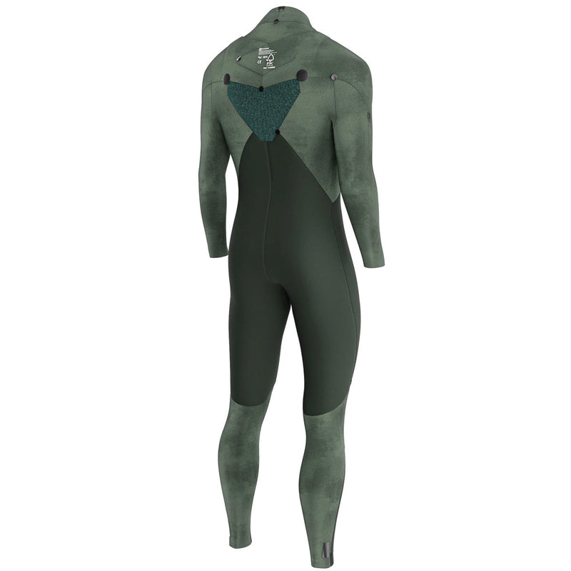 Prolimit Fusion Freezip 4/3