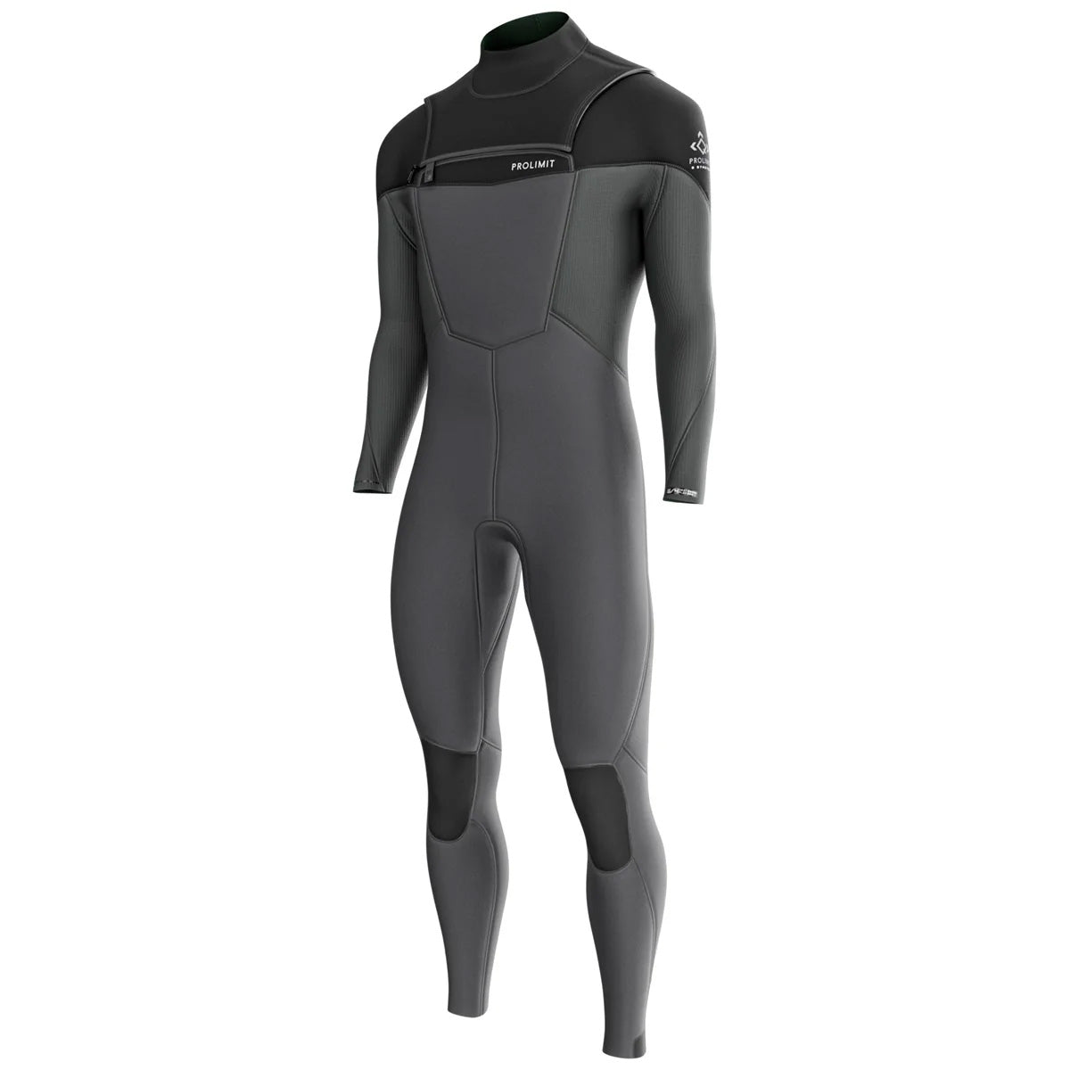 Prolimit Fusion Freezip 4/3