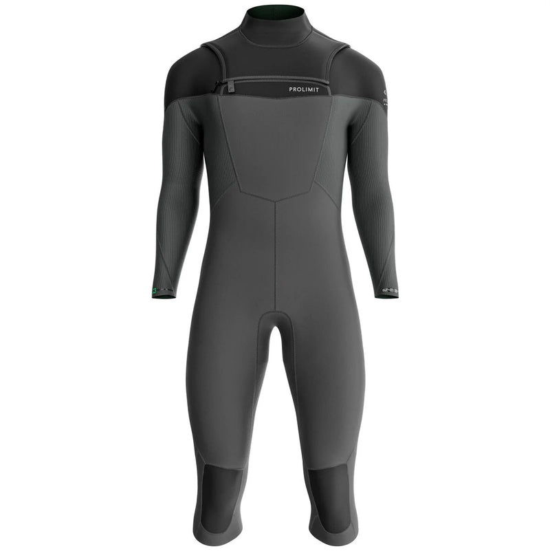 Prolimit Fusion 3/2 OverKnee
