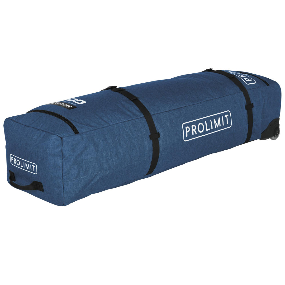 Prolimit Golf Travel Light Board Bag