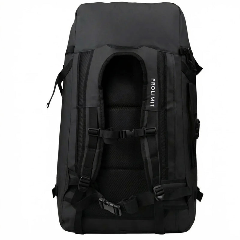 Prolimit Kite Session Bag