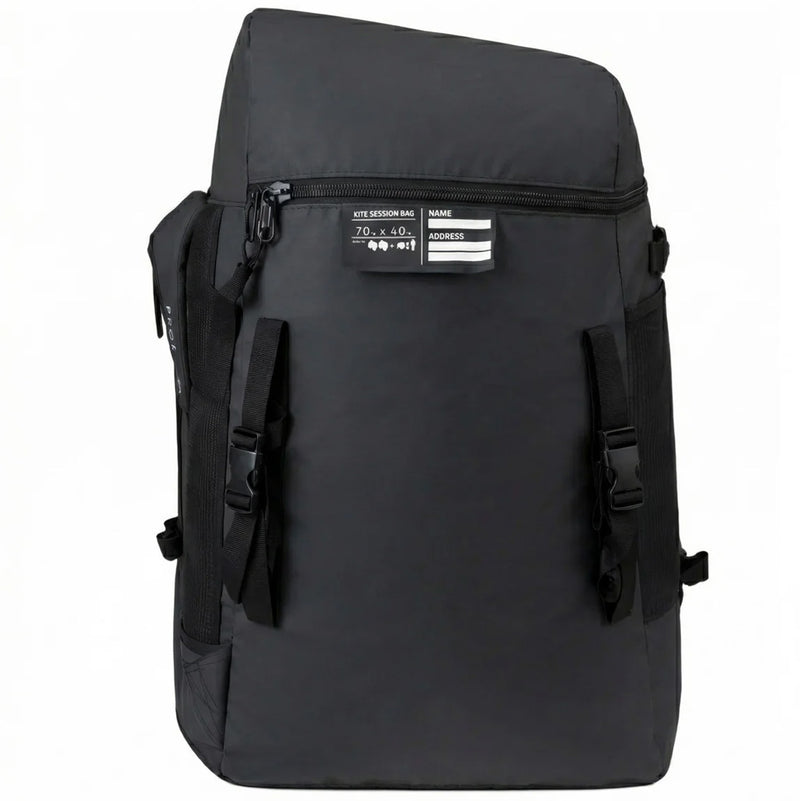 Prolimit Kite Session Bag