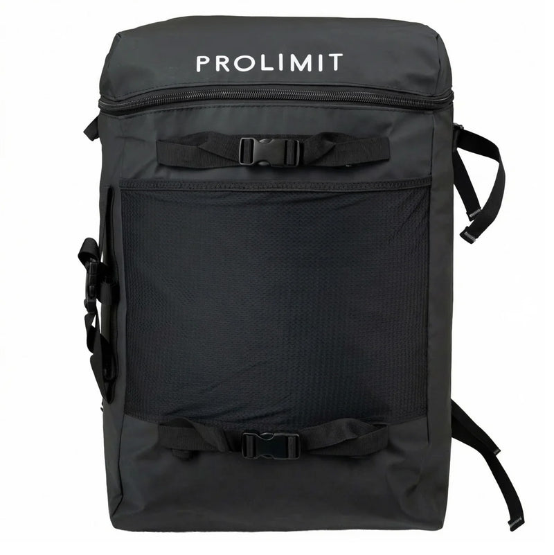 Prolimit Kite Session Bag