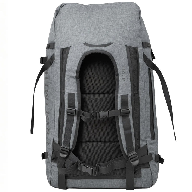 Prolimit Kite Session Bag