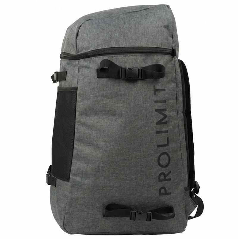 Prolimit Kite Session Bag