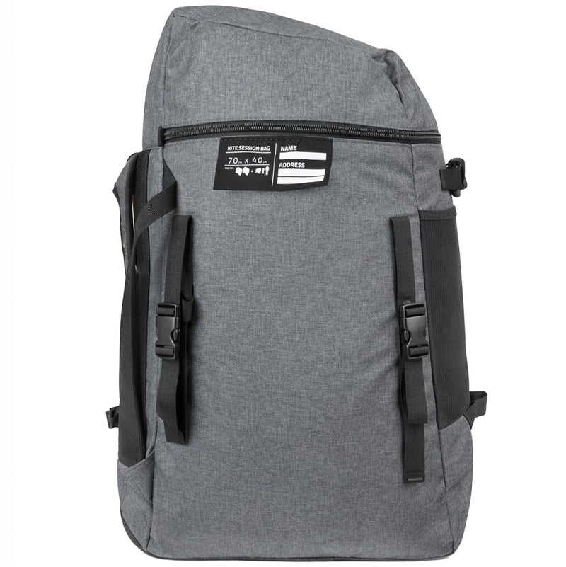 Prolimit Kite Session Bag