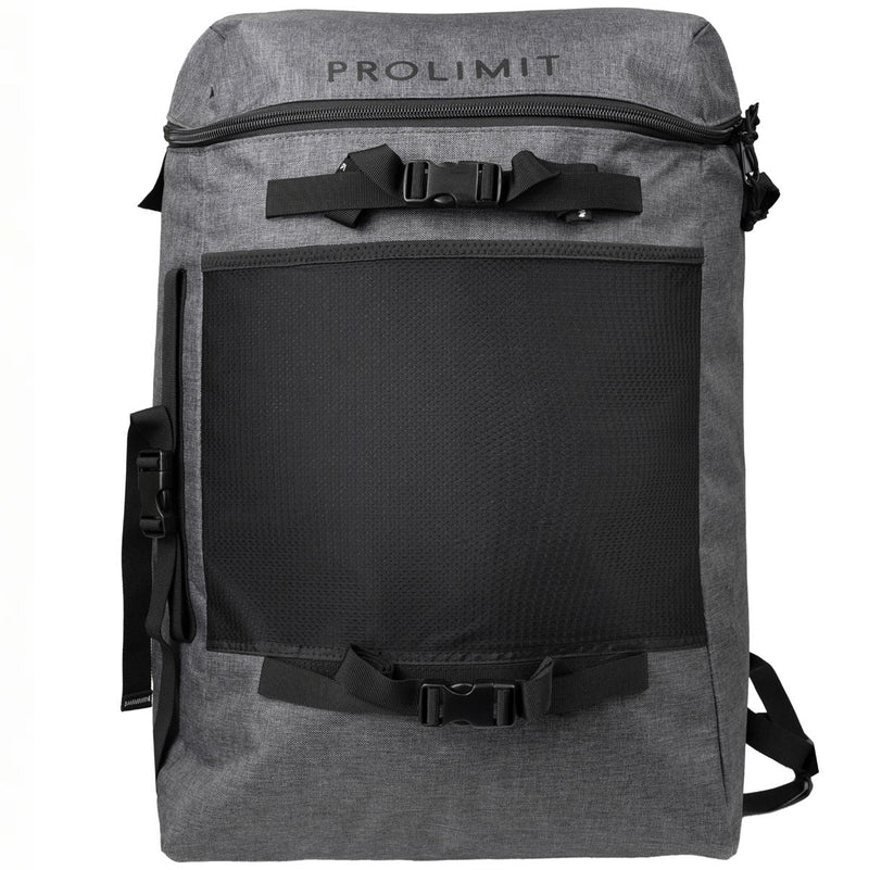 Prolimit Kite Session Bag