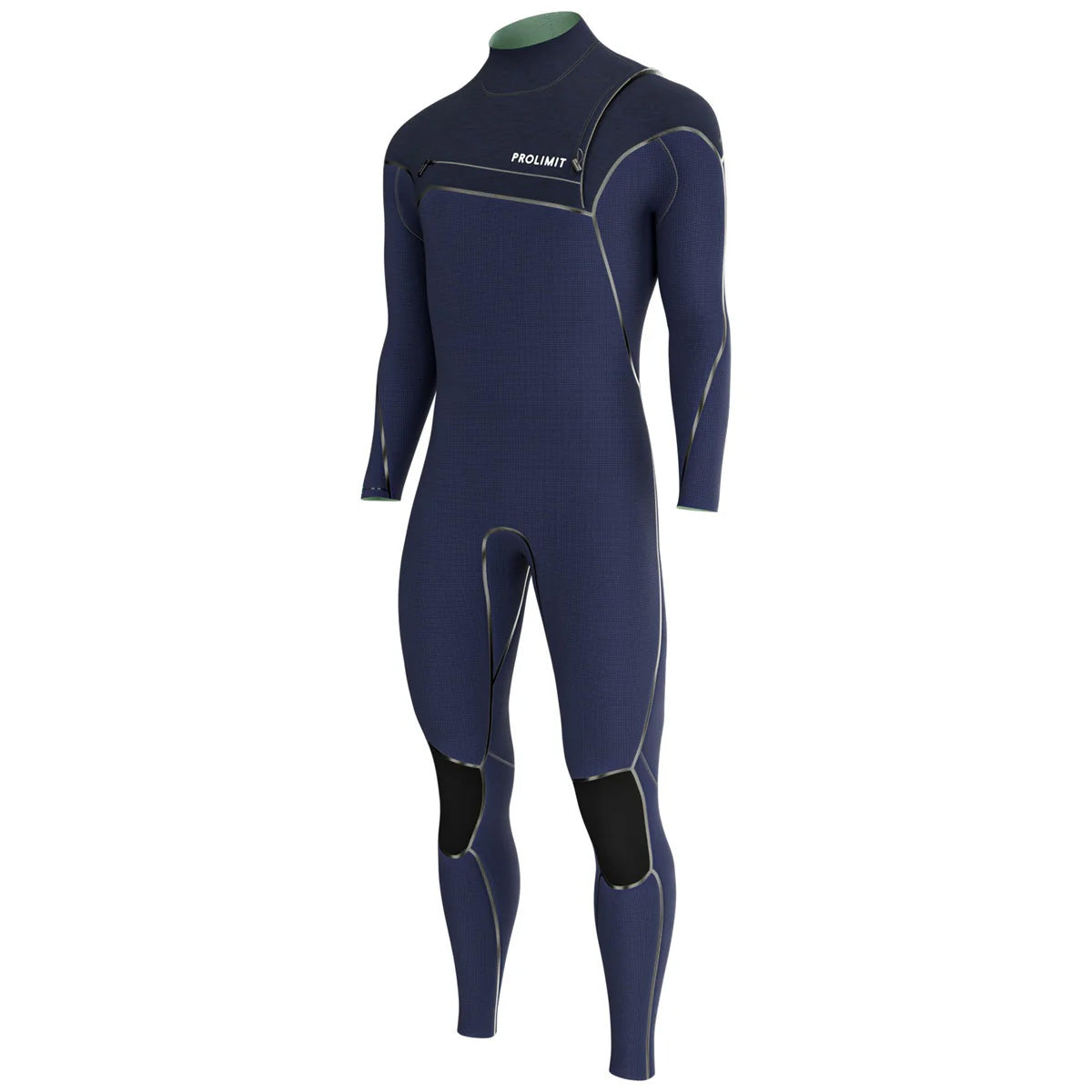 Prolimit Mercury Free-X 5/4 FTM TR