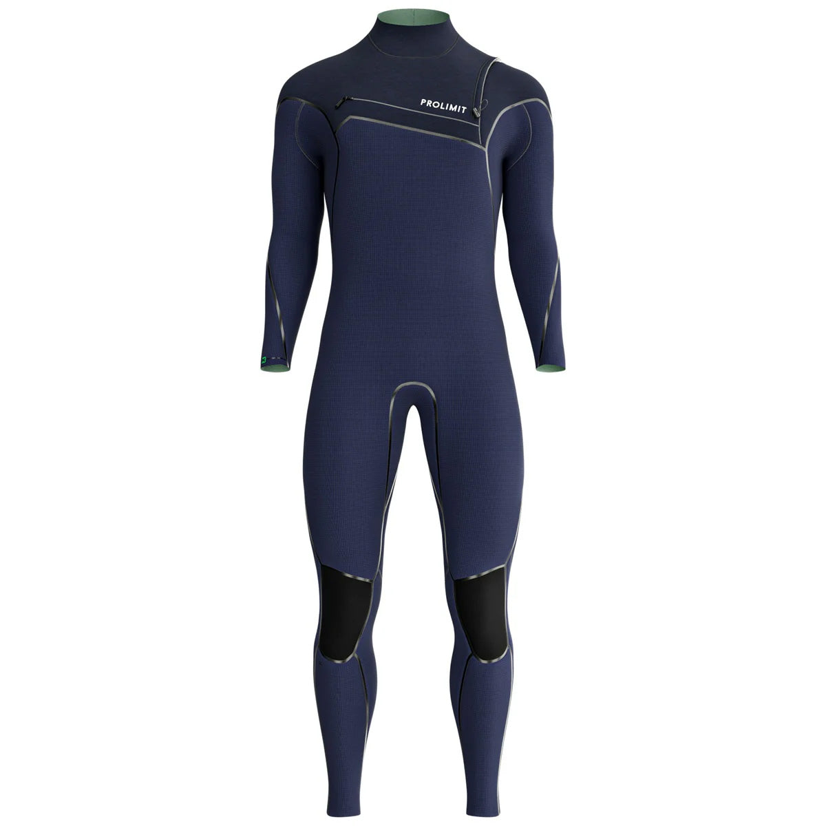Prolimit Mercury Free-X 5/4 FTM TR