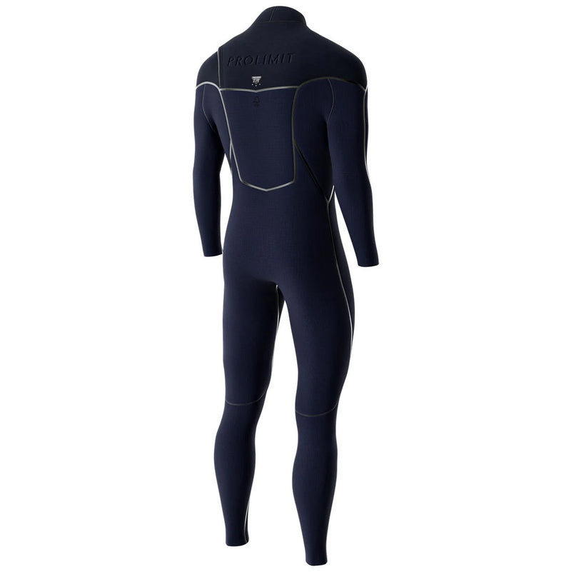 Prolimit Mercury Free-X 6/4 FTM TR