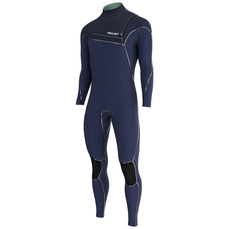 Prolimit Mercury Free-X 4/3 FTM TR