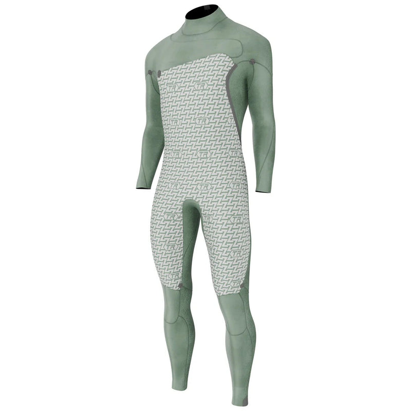 Prolimit Mercury Free-X 5/4 FTM TR
