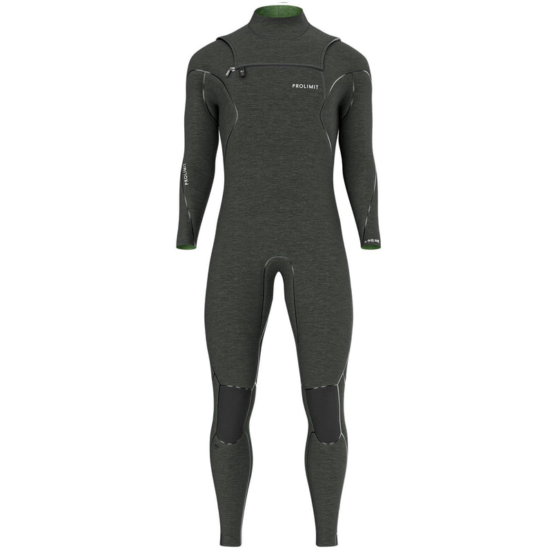 Prolimit Mercury Freezip 5/4