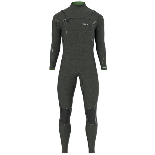 Prolimit Mercury Freezip 5/4