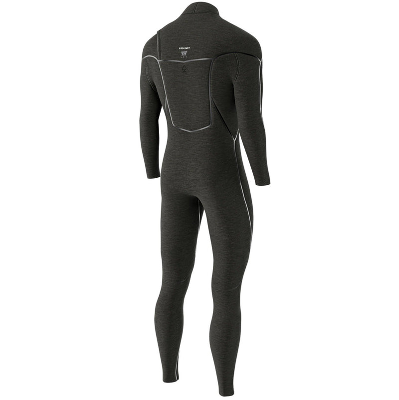 Prolimit Mercury Free-X 4/3 FTM TR