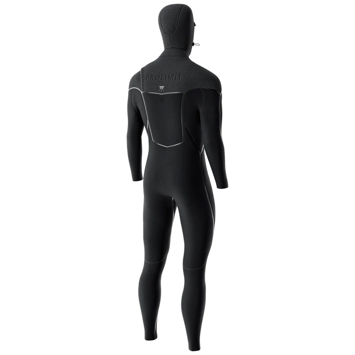Prolimit Mercury Free-X 6/4 FTM TR Hood
