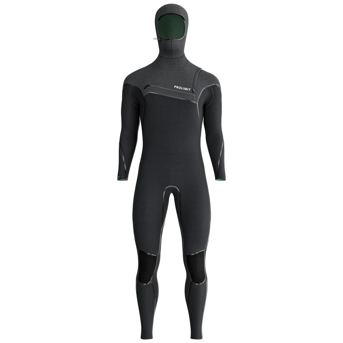 Prolimit Mercury Free-X 6/4 FTM TR Hood