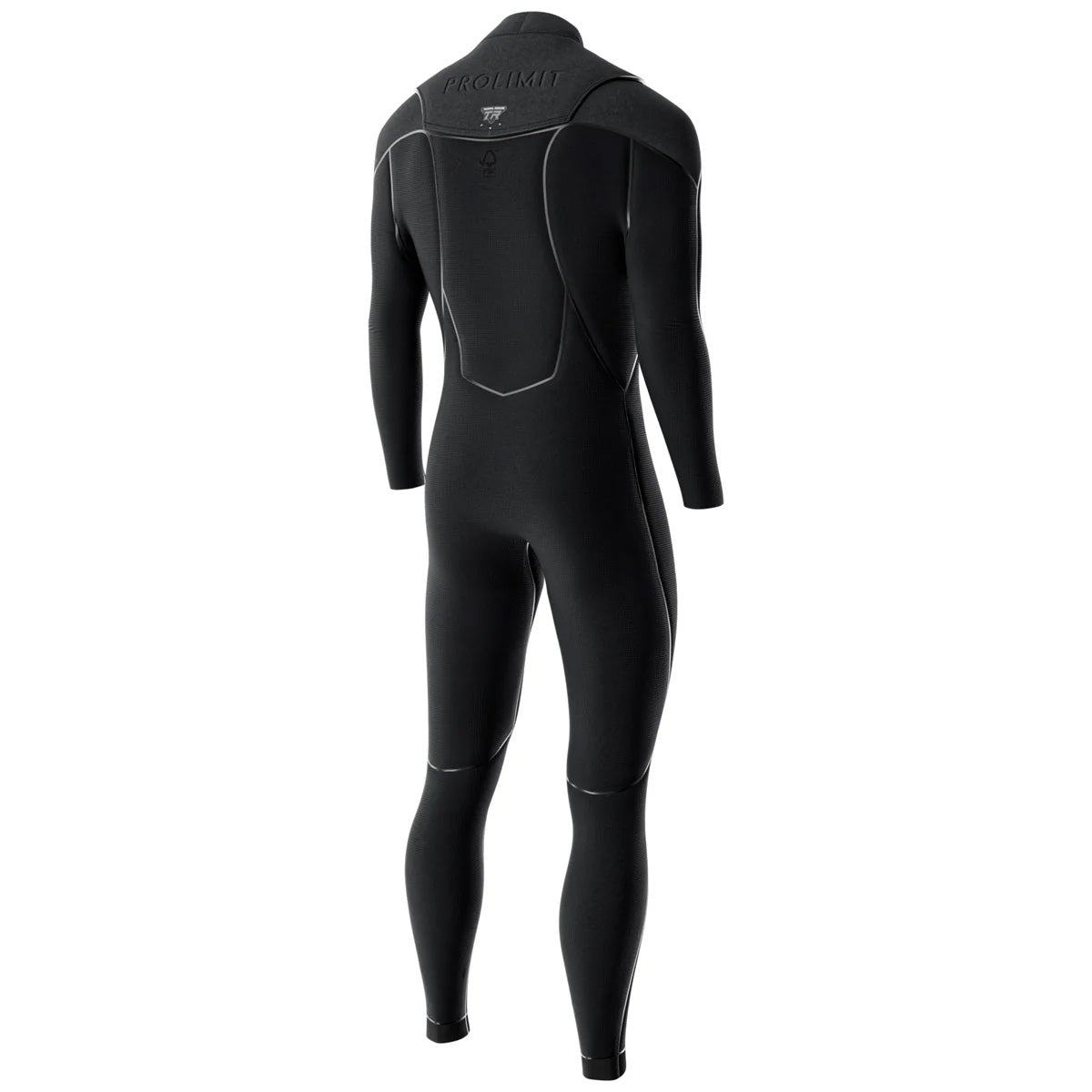 Prolimit Mercury Freezip 4/3 FTM TR