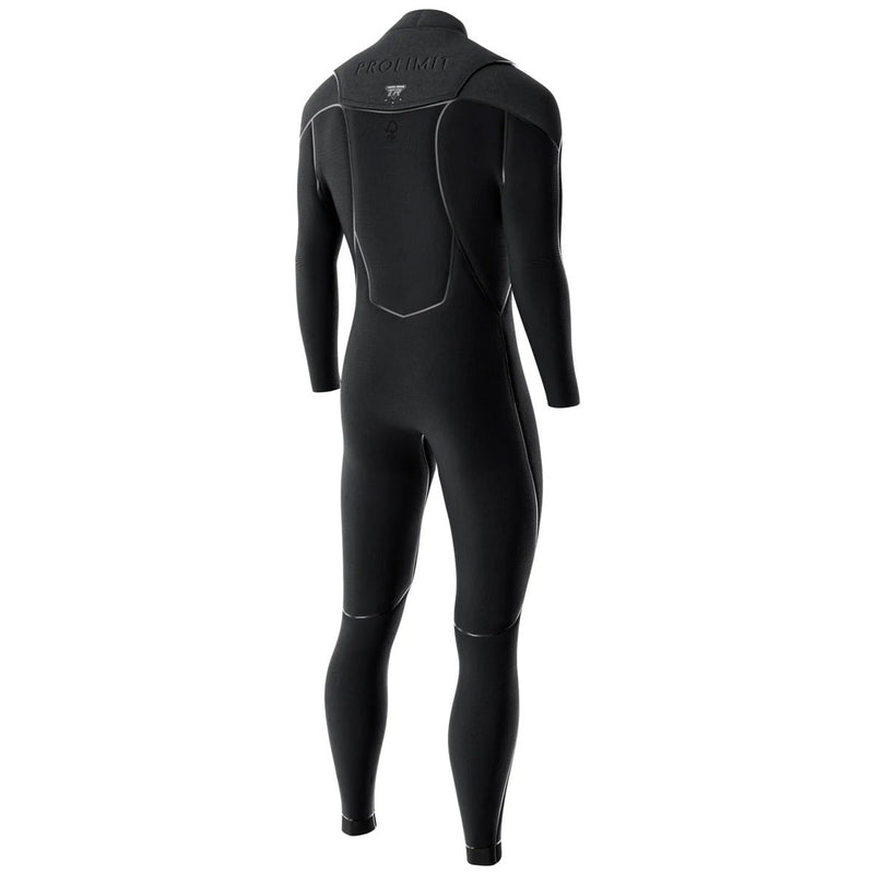 Prolimit Mercury Freezip 3/2 FTM TR