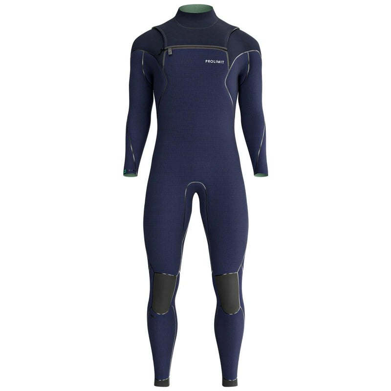 Prolimit Mercury Freezip 3/2 FTM TR