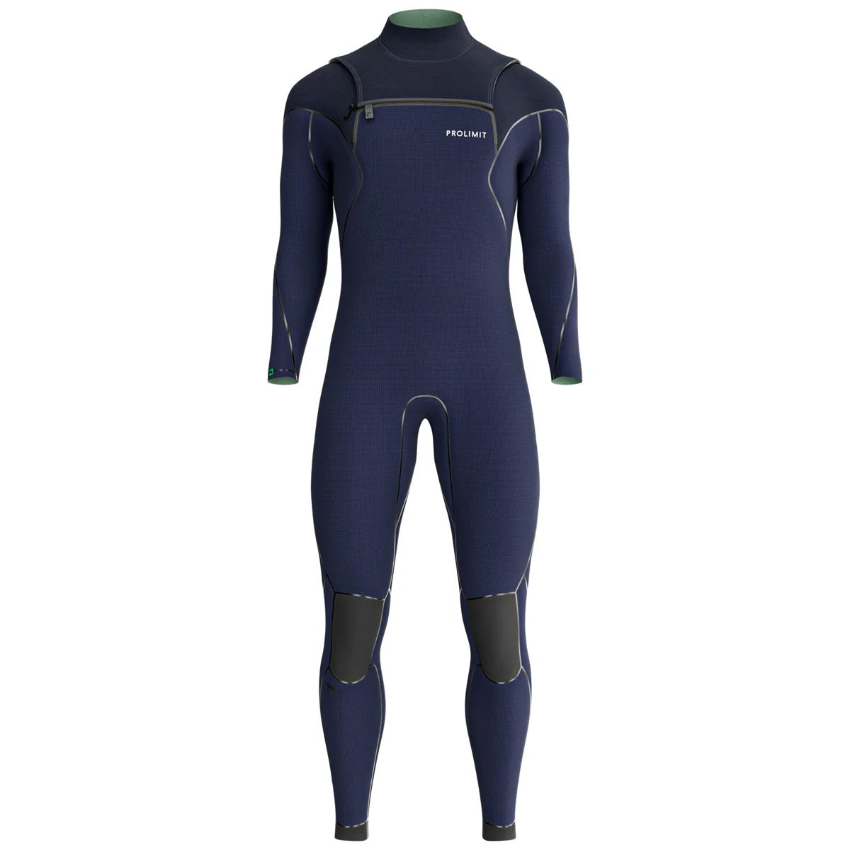 Prolimit Mercury Freezip 3/2 FTM TR