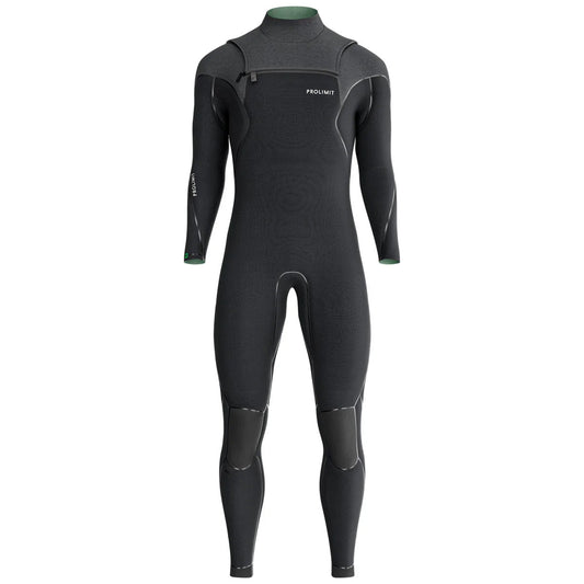 Prolimit Mercury Freezip 4/3 FTM TR