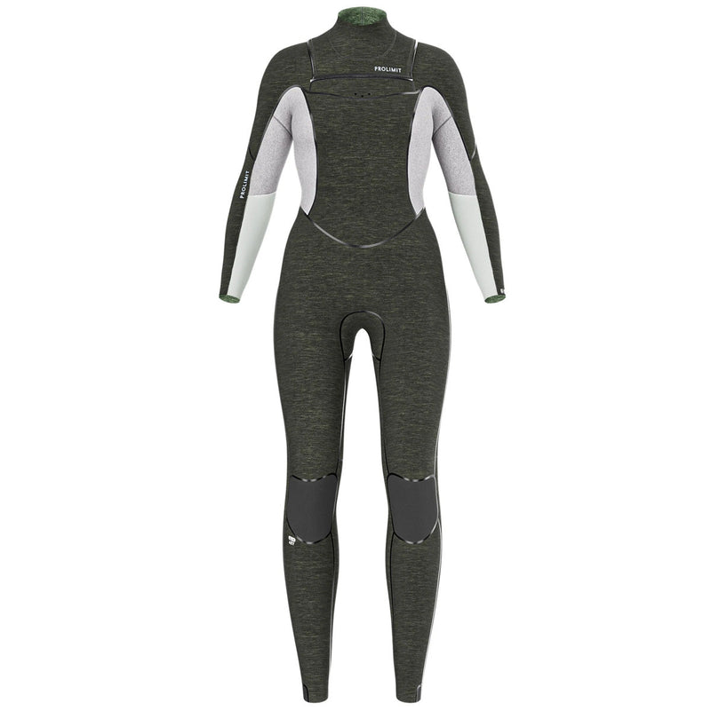 Prolimit Oxygen Freezip 5/3 FTM TR