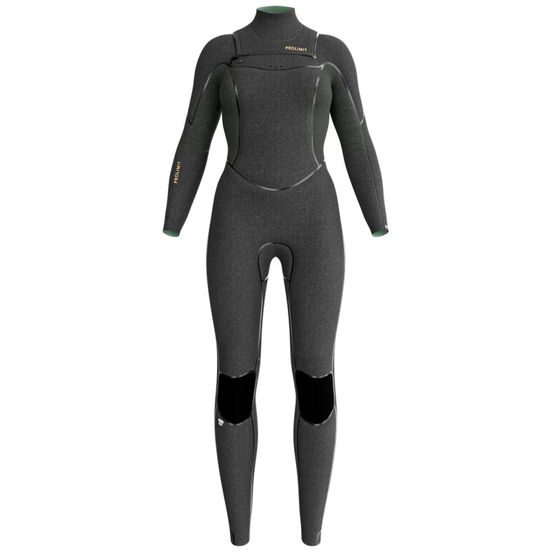 Prolimit Oxygen Freezip 6/4 FTM