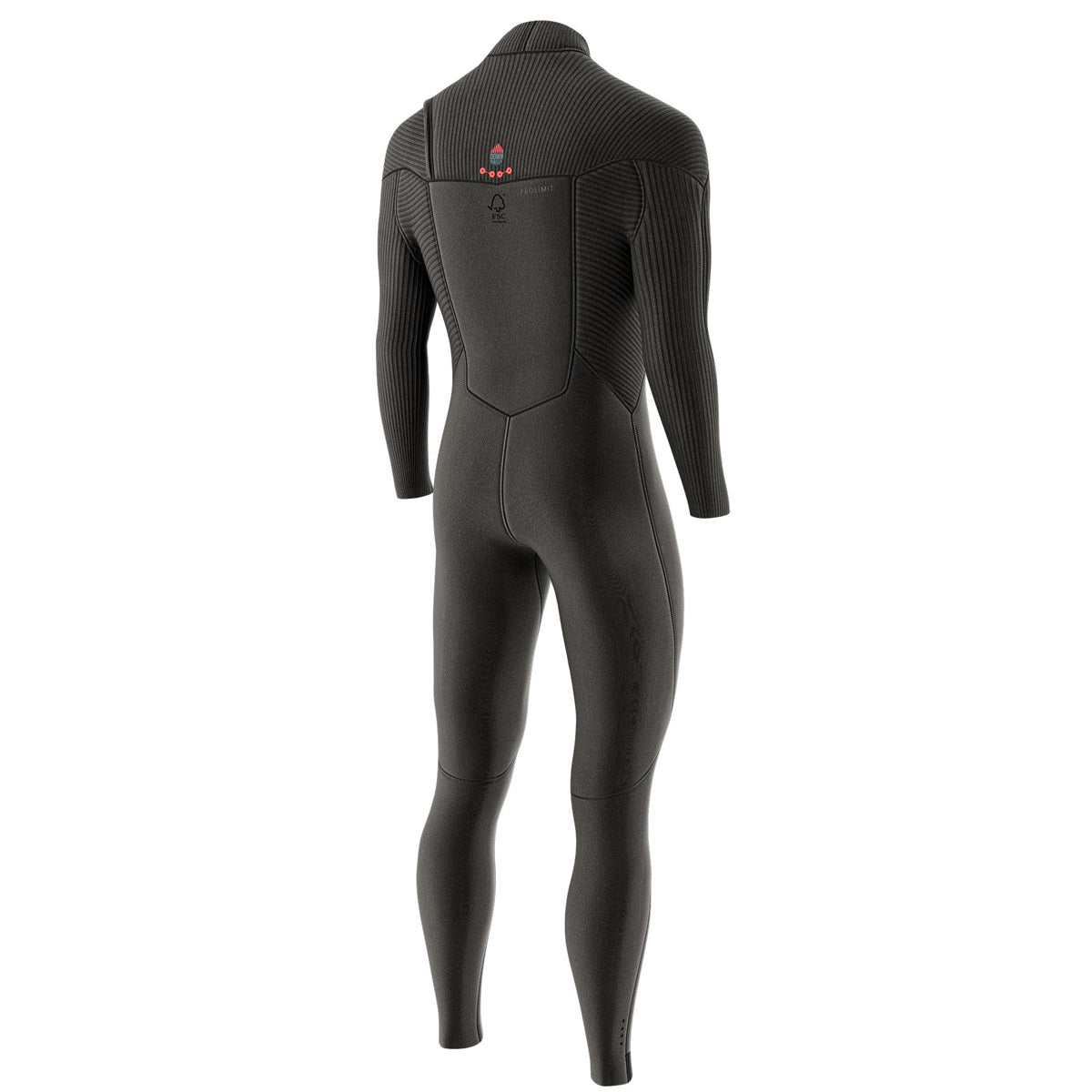 Prolimit Predator Free-X 5/3