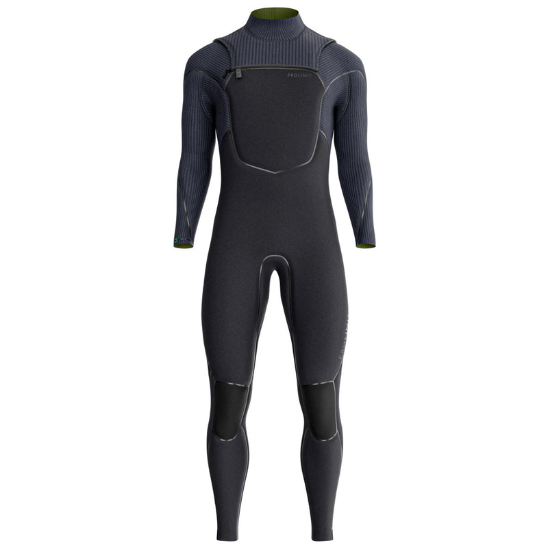 Prolimit Predator Freezip 6/4 FTM