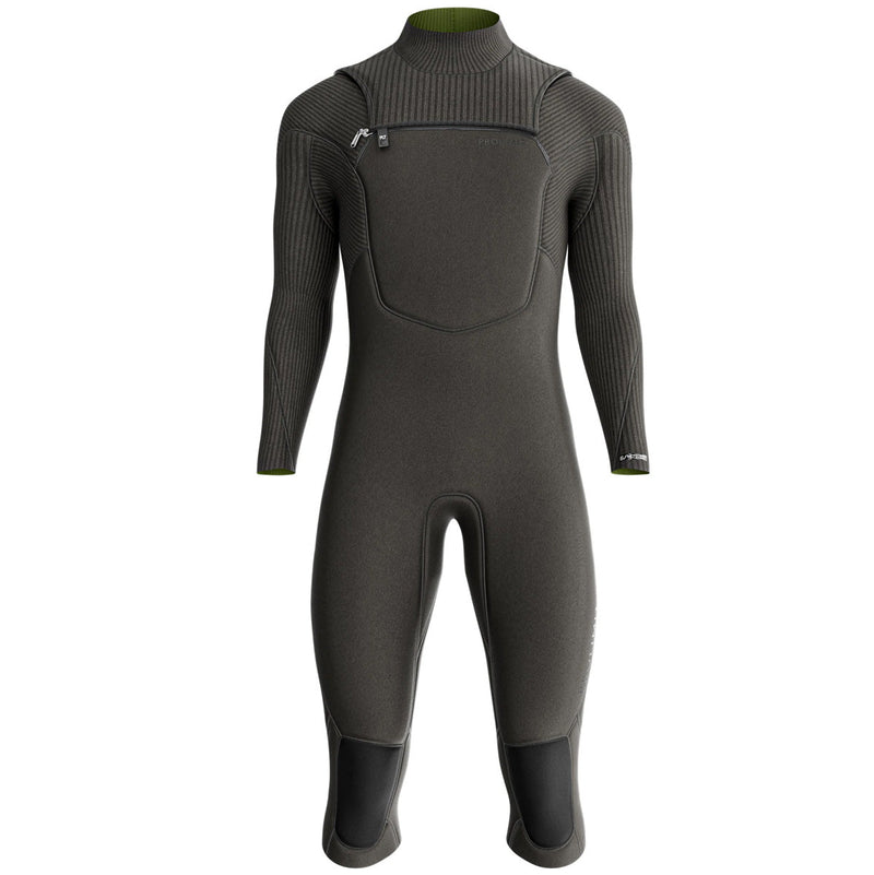 Prolimit Predator 3/2 Overknee