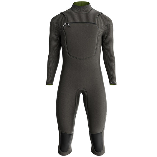 Prolimit Predator 3/2 Overknee