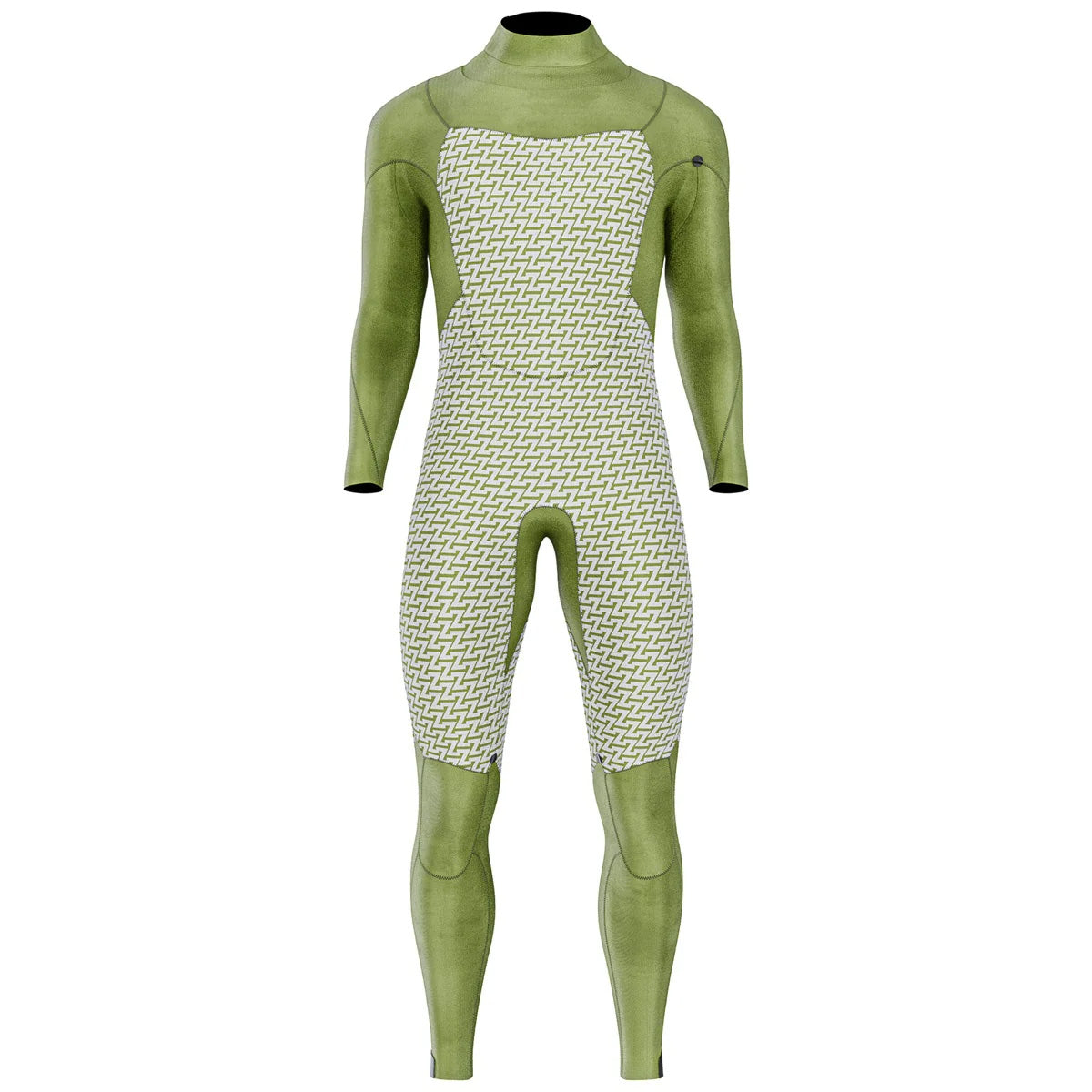 Prolimit Predator Free-X 6/4 FTM