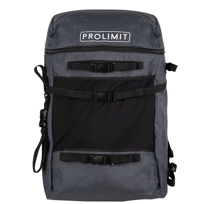 Prolimit Kite Session Bag - Kitesurf