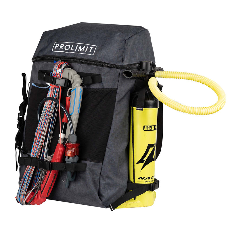 Prolimit Kite Session Bag - Kitesurf