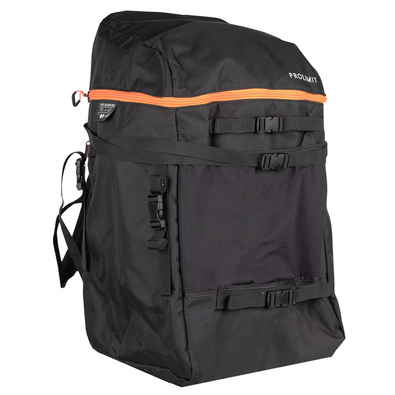 Prolimit Kite Session Bag - Kitesurf