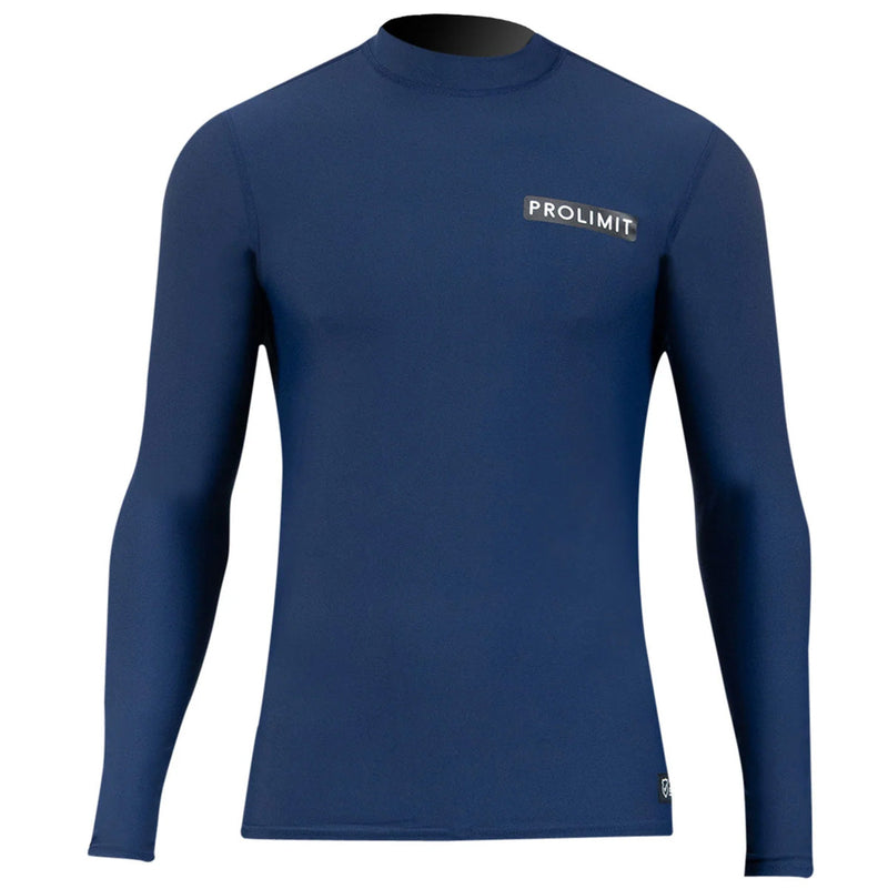 Prolimit Rashguard Silk Longarm