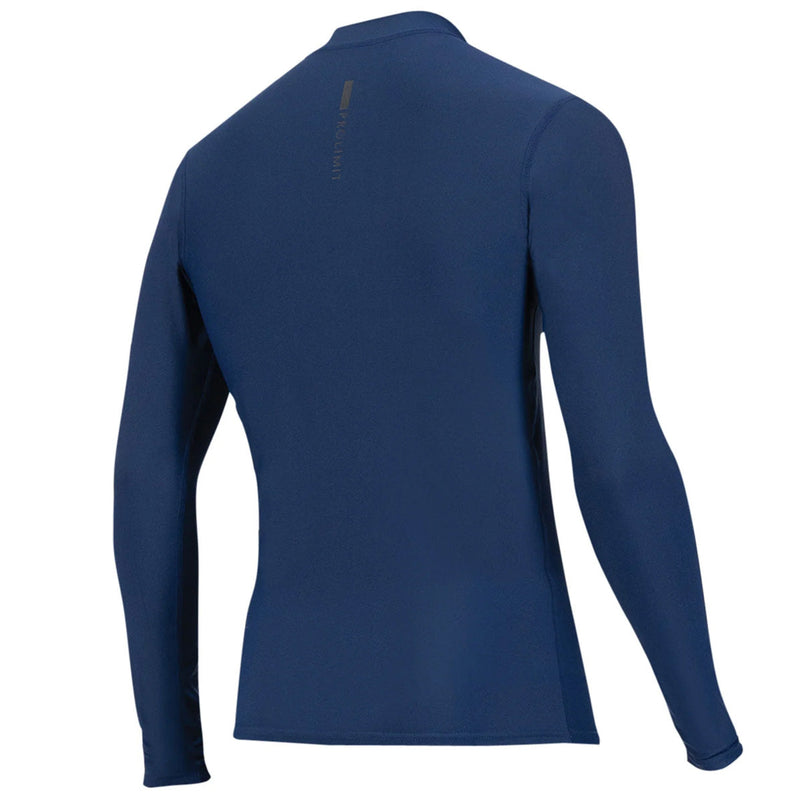 Prolimit Rashguard Silk Longarm