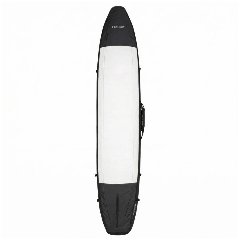 Prolimit SUP Boardbag