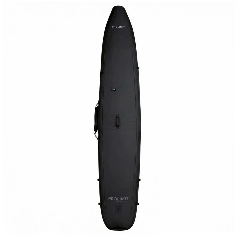 Prolimit SUP Boardbag