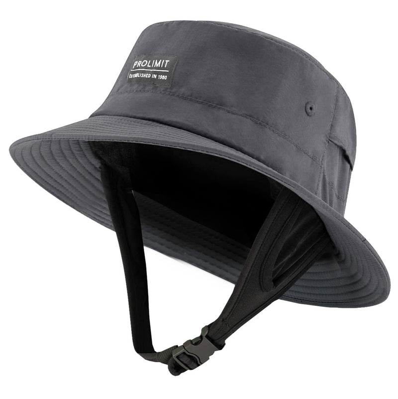 Kite Ion Surf Hat Prolimit Surf Hat - Main Image