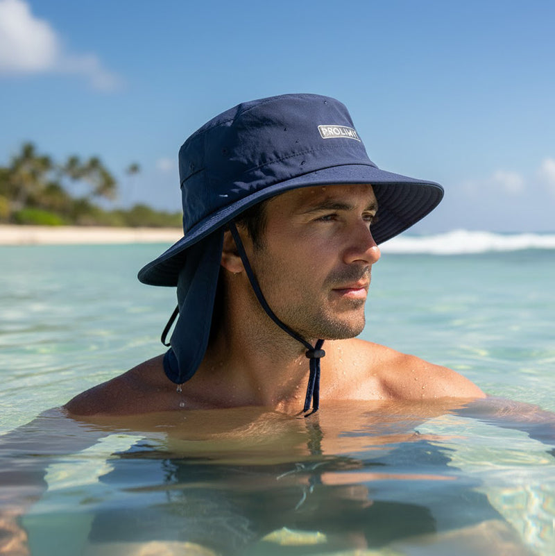 Prolimit Surf Hat