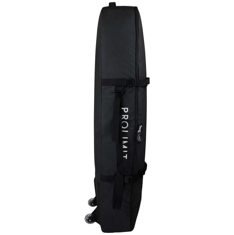 Prolimit Kitesurf Boardbag Traveller Elite Slider