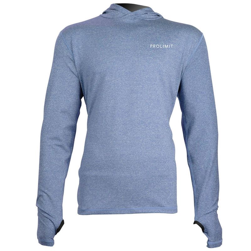 Prolimit Loosefit UV Hoodie