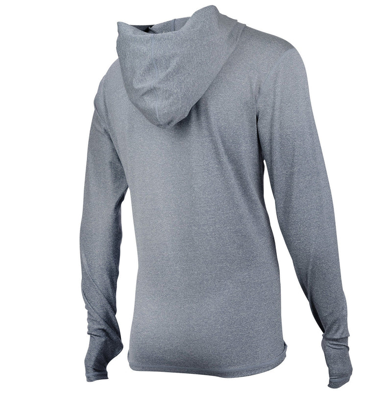 Prolimit Loosefit UV Hoodie
