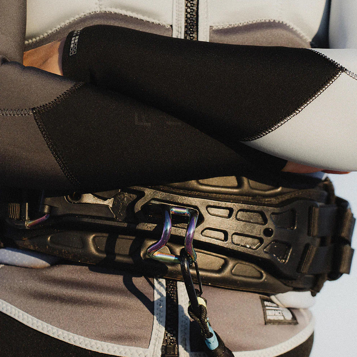 Prolimit Vapor Womens Waist Harness