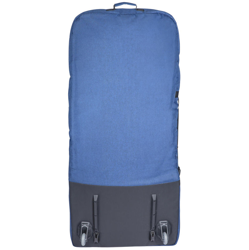 Prolimit Wingfoil Performance Single Boardbag Slider